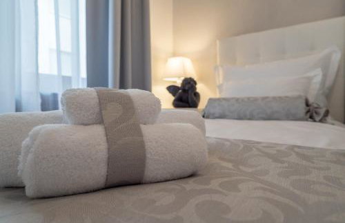 Villa Solis - Foto 48