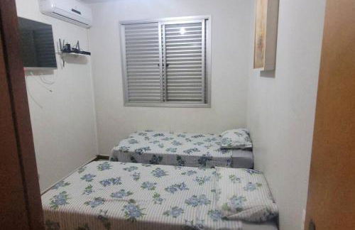 Apartamento 3/4 próximo a UFU C - Foto 6