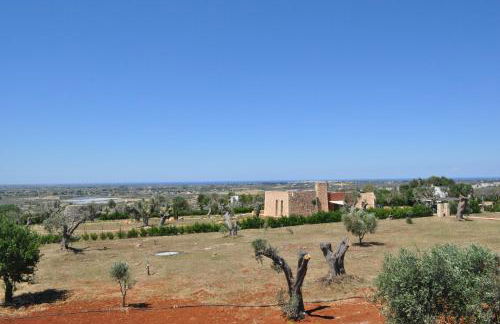 Villa Lumière - Foto 21