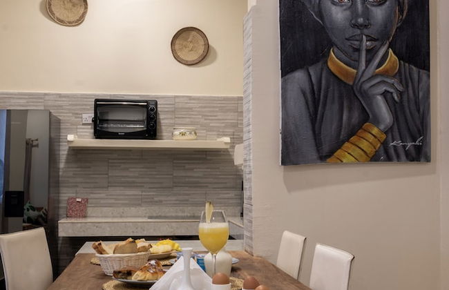 RoRi Private Luxury Villas - Photo 52