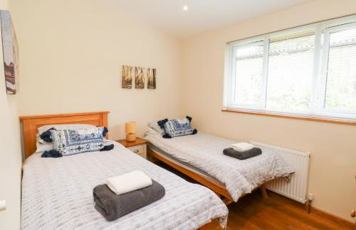 Gloccamaura - Foto 23