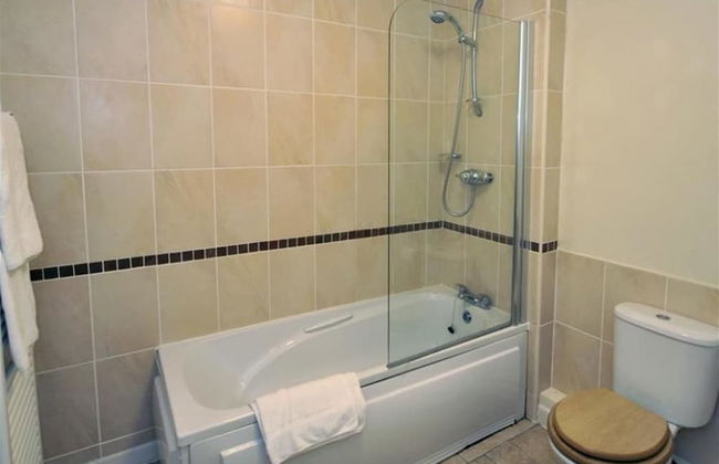 Green Door - Torca - Photo 9