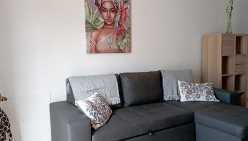 Kiltankin beag - Foto 5