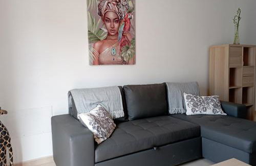 Kiltankin beag - Foto 5