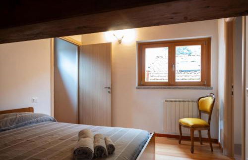 Alba Rupestre, Ceto Ospitar - Foto 14