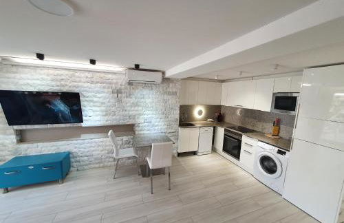 Salou Centro Playa - Foto 36