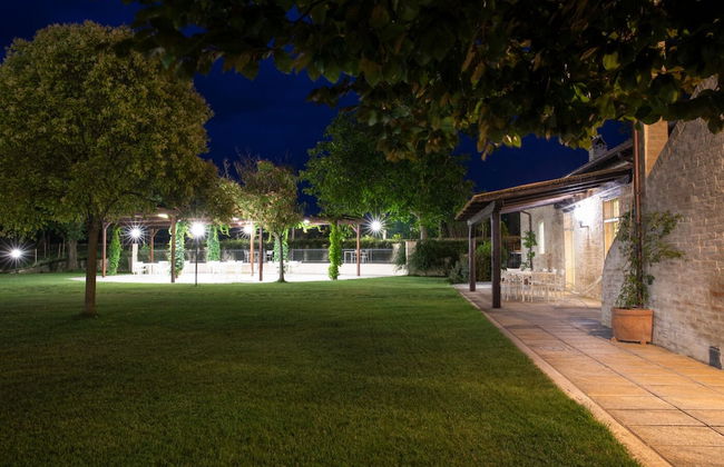 Villa Dolcesole by Mmega - Foto 52