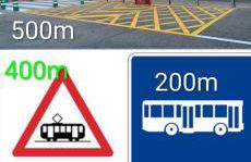 Home-Castillo,2 baños-bathrooms - Foto 7