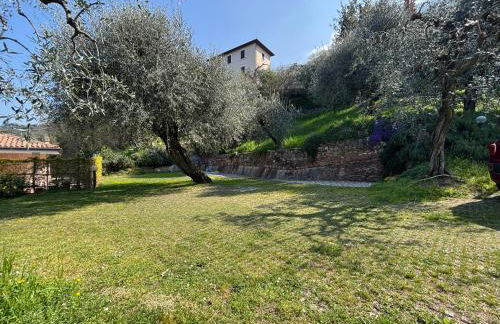 Appartamenti Belvedere - Foto 50