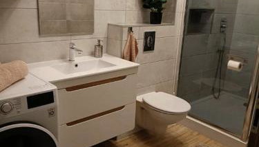 Powstańców 32 - Foto 3