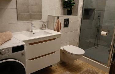 Powstańców 32 - Foto 3