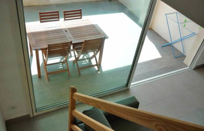 Résidence Marea Resort - Photo 39