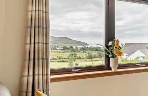 4 Bed in Isle Of Arran oc-95184 - Foto 4