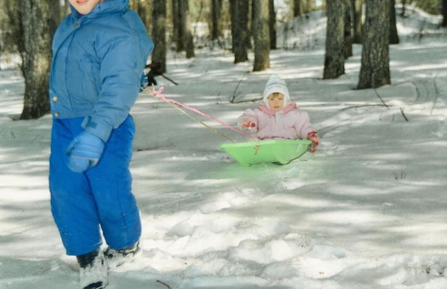 Aspen Springs Angel fire - Foto 59