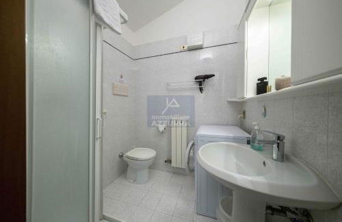 La Palma - Immobiliare Azzurra - Foto 30