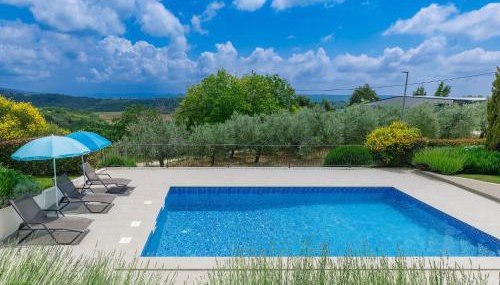 Villa Stuartma by Interhome - Foto 4