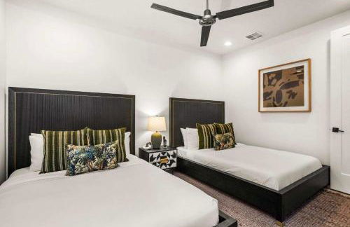 CHARM Near Broadway in Walkable 8th Ave S - Foto 7