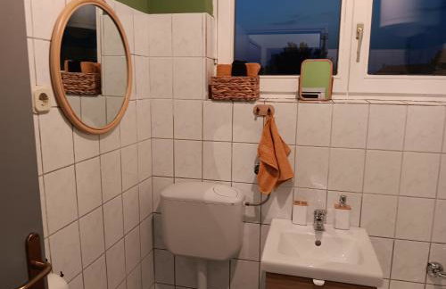 Apartman Dunav - Foto 36