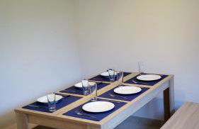 Komfort Apartment 2 EG bei Jürgen Kunzi - Foto 21