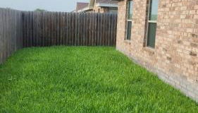 2 Bedrooms Apt near Univeristy - Foto 2