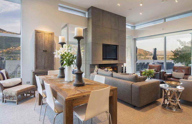 Supreme Lakefront Luxury Villa - Foto 11