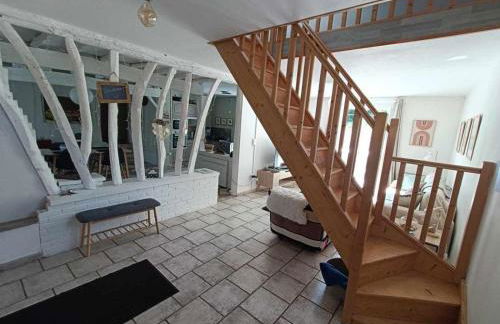 Les Malous - Foto 32