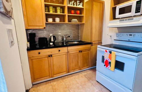 CocoBay 2BR Condos Near Beach, Galleria Mall, Wilton Manors, Cruise Port - Foto 103