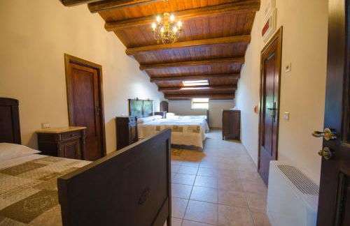 Il Casino di Remartello - Foto 59