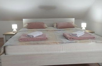 Katty-Rastoke - Foto 17