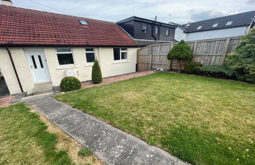 Viewlands house - Foto 22