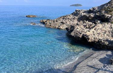 Dimora di Diamante - Foto 77