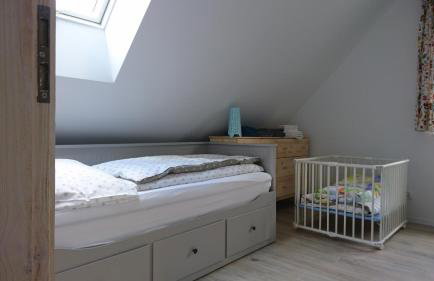 Kaszubówka 22 - Foto 14