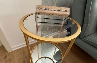 Ferienwohnung Rehn 1 - Foto 17