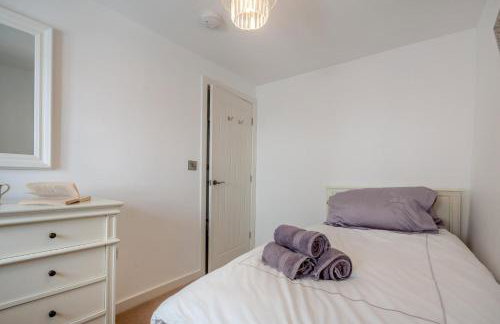 3 Bed in Conwy oc-r33040 - Foto 25