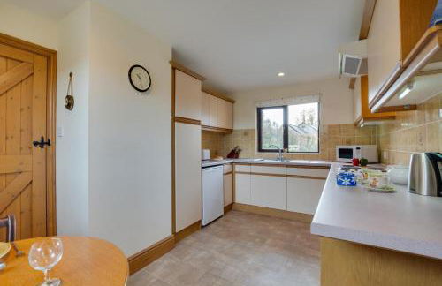 1 Bed in Wadebridge oc-p00440 - Foto 7