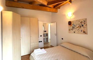 Appartamento Morghen - Foto 12