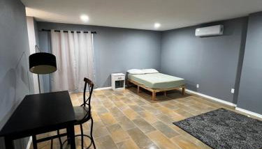 309-5 McFadden Dr - Foto 5