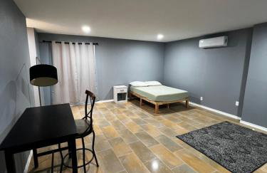 309-5 McFadden Dr - Foto 5