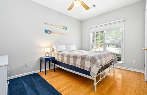 Daydream Believer - Foto 20