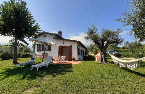 Soggiorno business confortevole e funzionale - Photo 40