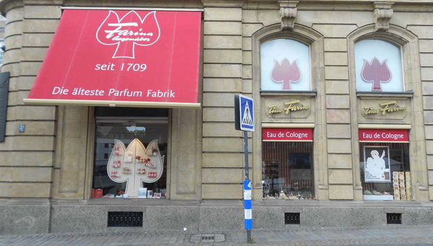 Tour in Cologne - Foto 4