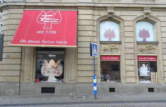 Tour in Cologne - Foto 4