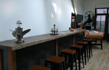 Villa Atelier 4**** - Foto 23