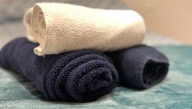 L’Abri-Côtier à 30 mètres de la mer - Foto 4