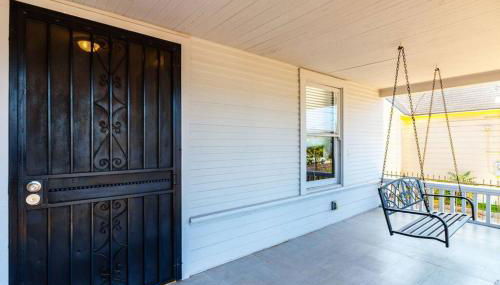 5 Bedroom Koreatown Charmer near DTLA - Foto 3