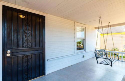 5 Bedroom Koreatown Charmer near DTLA - Foto 3