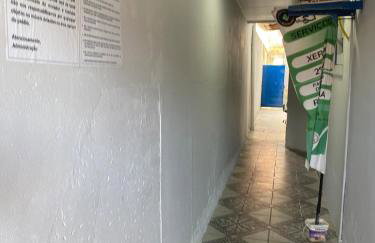 Kit Net Mobiliado - Foto 12