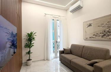 Iava's Home - Foto 4