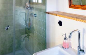 Schlosserhaus Lam - Foto 13