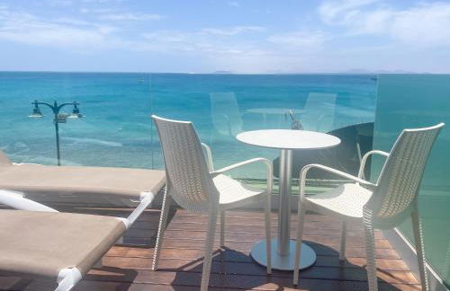 Blancazul Marina - Foto 1